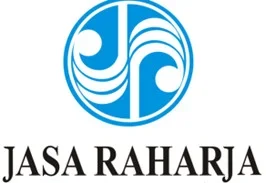 PT Jasa Raharja
