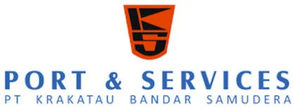 PT Krakatau Bandar Samudera (Port & Services)
