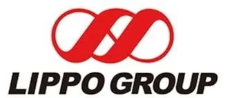 Lippo Group