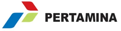 PT Pertamina (Persero)