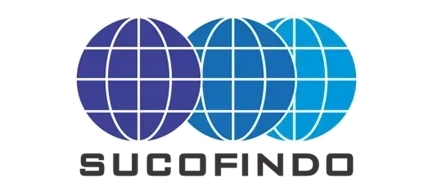 PT Sucofindo