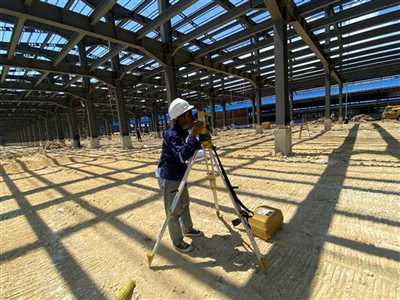 Berapa Biaya Audit Struktur Bangunan? Panduan Lengkap & Kisaran Harga 2025