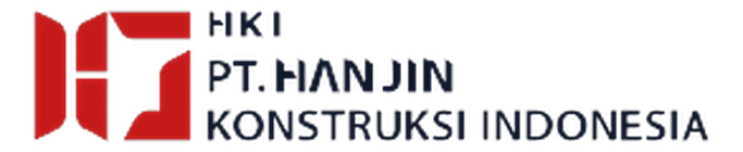 PT. Hanjin Konstruksi Indonesia