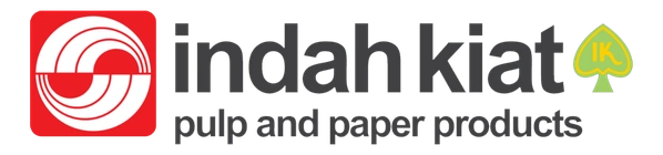Indah Kiat Pulp & Paper